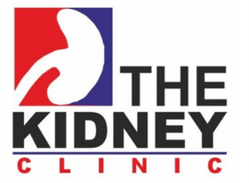 THE KIDNEY CLINIC